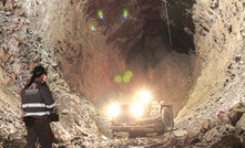 Pitram control system goes into more mines