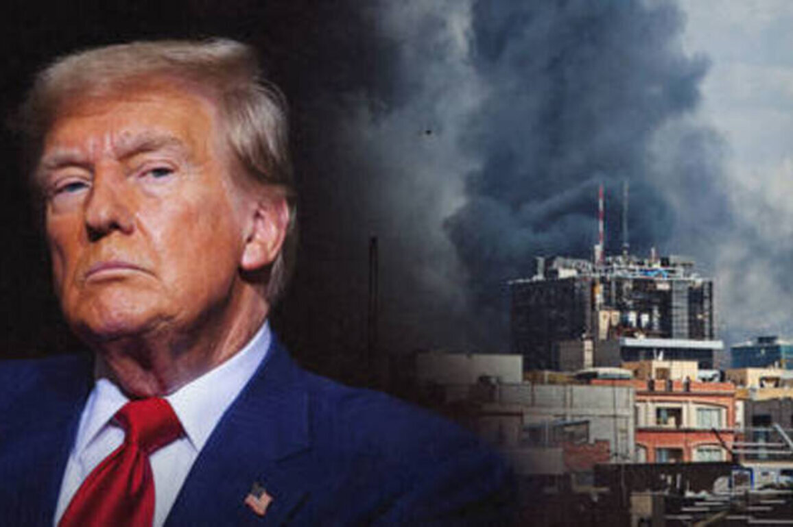 Iran war reality check: Why the US miscalculated Tehran's political resilience