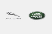 Jaguar Land Rover plans new factory in Slovakia