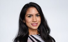 Multi-asset insight: Rethinking value beyond cost
