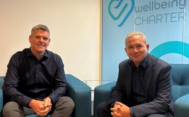 Medicash to launch new services in 2026