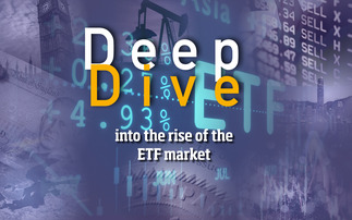 Deep Dive: ETF fee compression set to continue but race to the bottom 'not the whole story' 