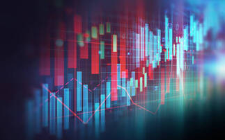 DC defaults become more growth-focused as providers adapt to member behaviour