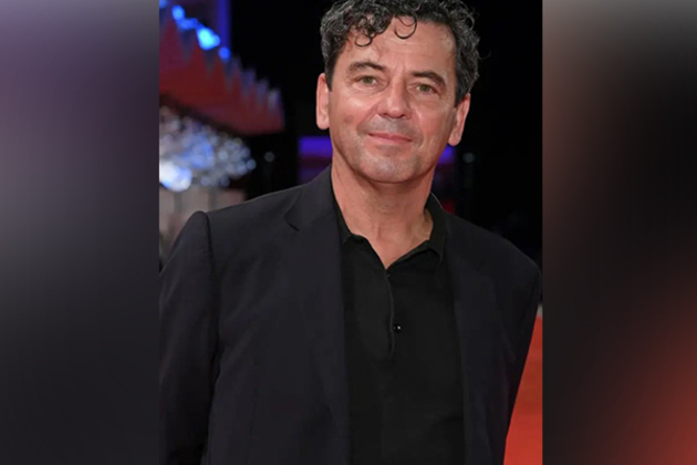 German director Christian Petzold named President of Austria's Viennale