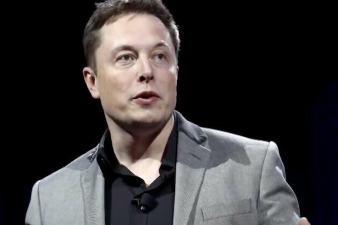 Why Elon Musks $44 billion payday should worry Australians