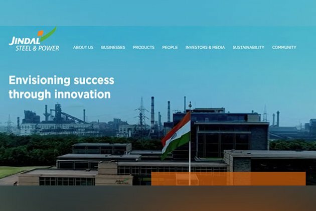 Jindal Steel gets India's first BIS licence to make fire-resistant steel