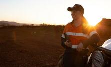 BHP set for drill-out of Oak Dam discovery