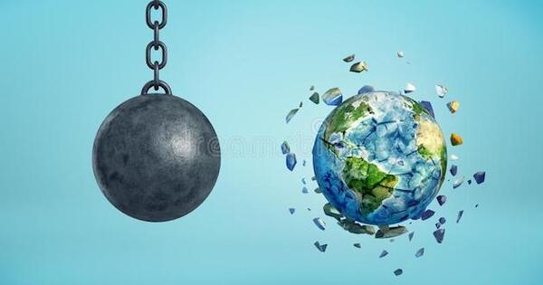 European Shares Slide as Asia-Pacific Rallies; U.S. Markets Closed for Holiday