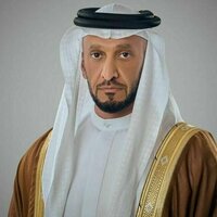 UAE instilled humanity as universal language: Abdulla Al Hamed