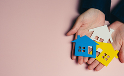 Paradigm calls for mortgage advice regulation