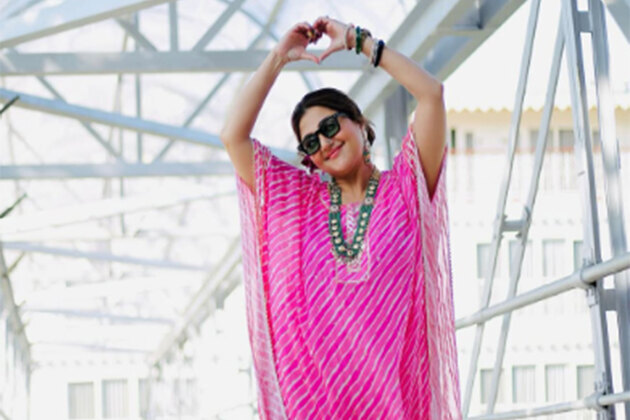 Swastika Mukherjee to star in movie 'Chheledhora', shoot to begin soon
