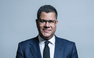 Alok Sharma: Climate, capital, and commitment - why pension funds matter