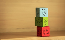 Employers to expand company-funded PMI schemes