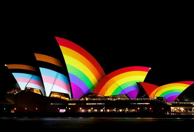 Local leader cries poverty over Sydney Opera House coronation demands