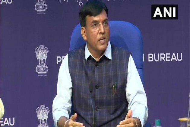 India achieves significant landmarks in reducing child mortality
