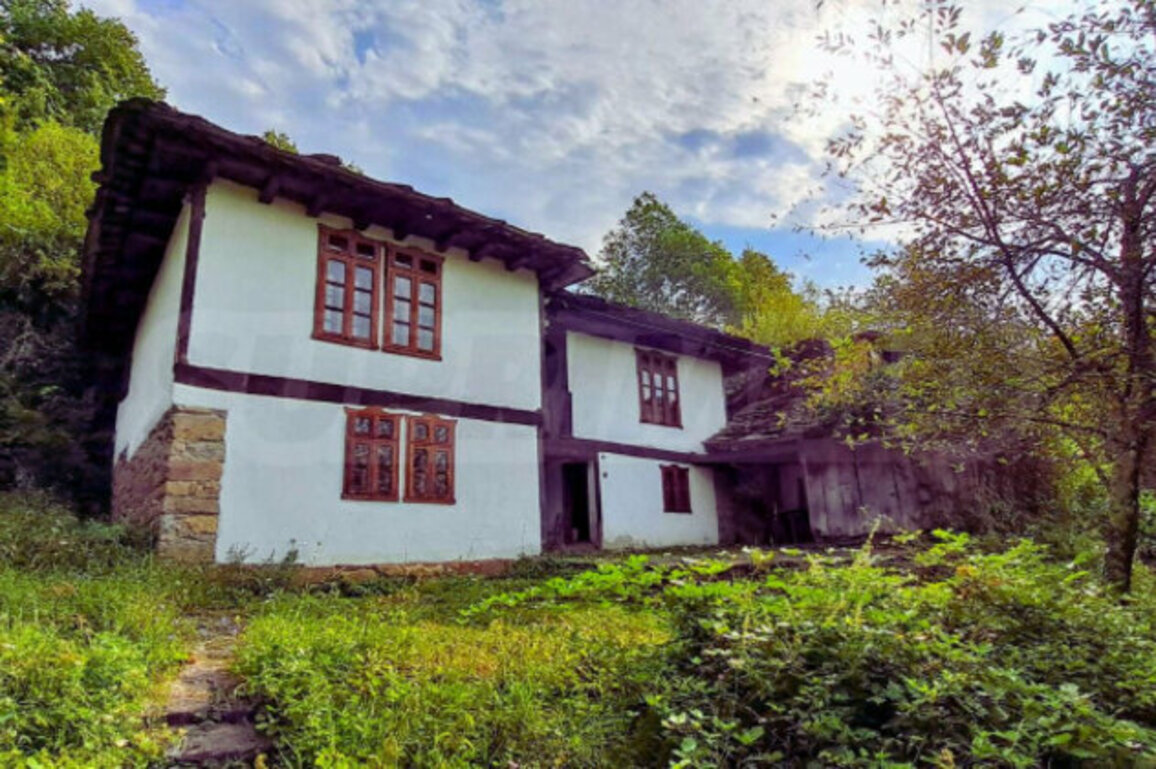Russians and Brits Lead the Sell-Off of Bulgarian Properties