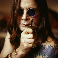 The incredible impact of Ozzy Osbourne, from Black Sabbath to Ozzfest to 30 years of retirement tours