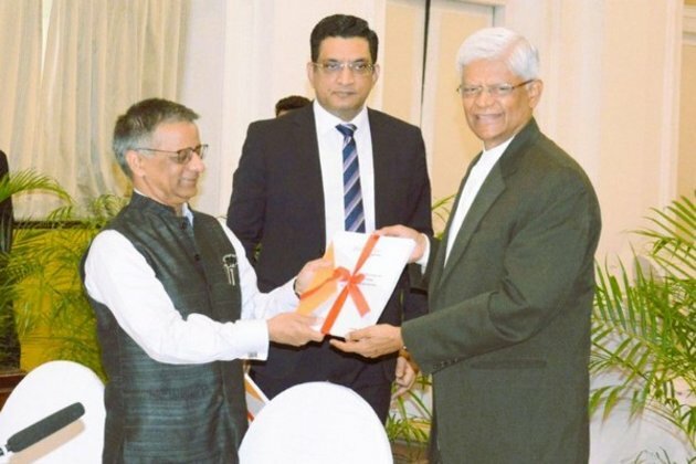 India, Japan collaborating to put Sri Lanka on sustainable growth trajectory