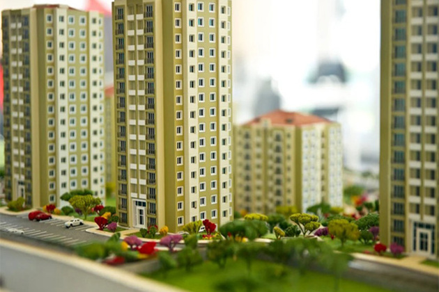 Goa's booming aviation and infra growth attracts real estate players; Sattva launches Water's Edge II