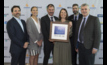 Tech savvy WA producers take home Award for Excellence 
