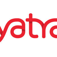 Yatra's DIYA Becomes the World's First Conversational AI Assistant with End-to-end Multi-city Travel Planning and Booking Capabilities