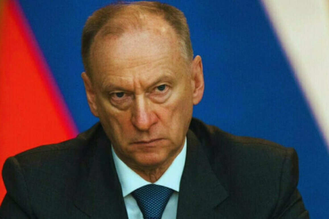 Putin Aide Claims NATO Provoking Instability in Baltic Region