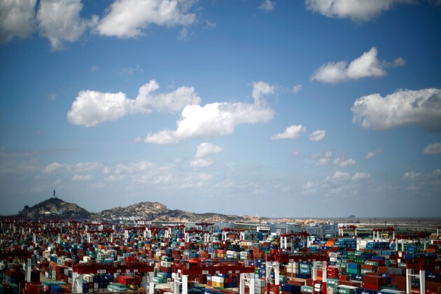 Green Development Compact bridges north-south ambitions for climate-aligned economy: ORF Report