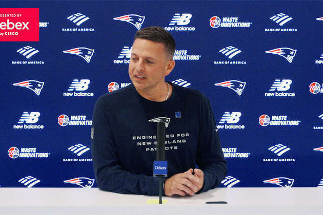 Transcript: Eliot Wolf Press Conference 8/25