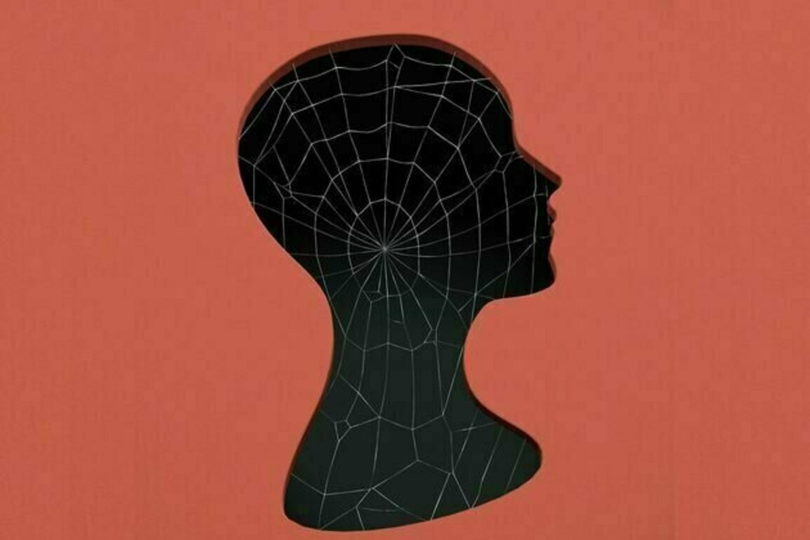 How does consciousness work? Duelling scientists tested two big theories but found no winner