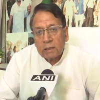 Not ordinary deaths, but "murder": Congress MLA after 11 children die in MP