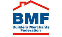 Finalists announced in BMF Training Awards