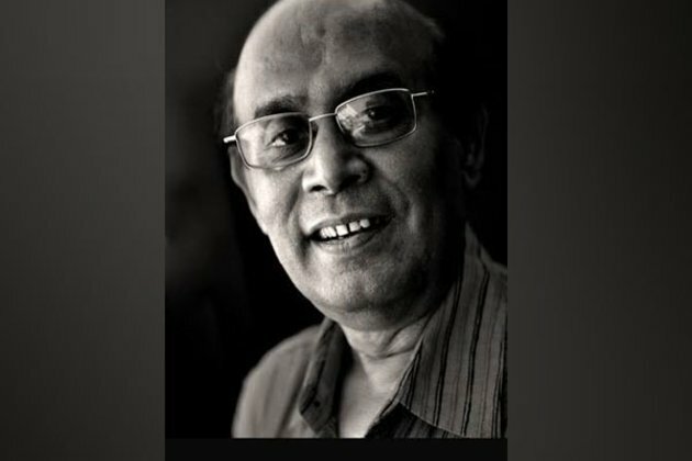 Modi mourns the demise of director Buddhadeb Dasgupta