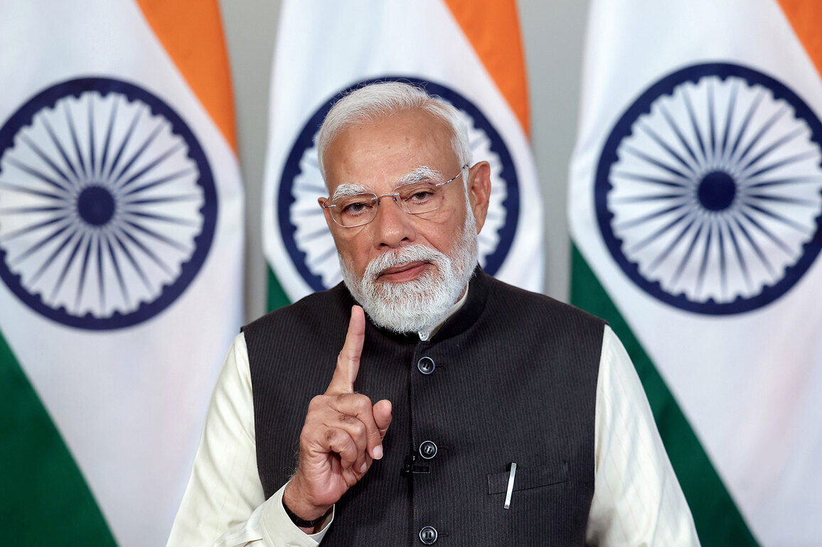 Assam: PM Modi to attend air show in Dibrugarh, launch Rs 5,450 cr projects on Feb 14