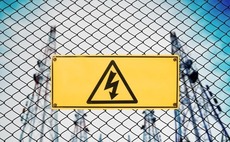 Energy transition: Getting comfortable 