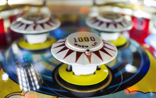 Andrew Goodwin: Flipping the narrative on successful investing