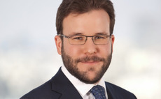 Reed Smith hires Dechert's Deveau as fund finance partner