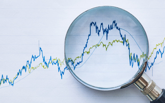Royal London identifies seven funds needing improvement in AoV after 'demanding' year