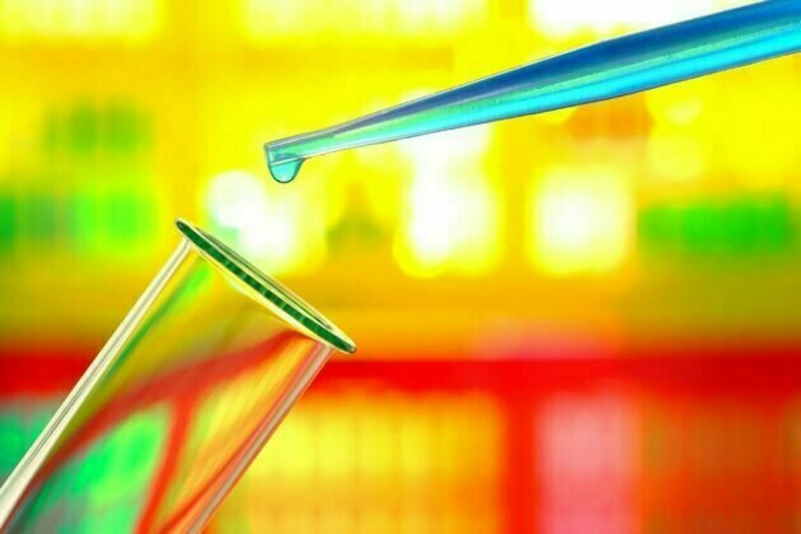 NZ Budget 2025: science investment must increase as a proportion of GDP for NZ to innovate and compete
