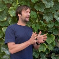 Iconic Danish restaurant chef Redzepi quits after abuse allegations