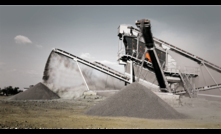 High-quality crusher plants made for your business