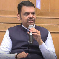 Maharashtra pushes crop loan disbursal, relaxes CIBIL restrictions for farmers ahead of weak monsoon fears