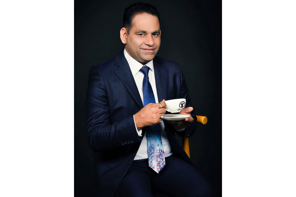 Aman Tea Group Marks International Tea Day Across More than 50 Locations, Reinforcing Commitment to Sustainability and Tea Communities