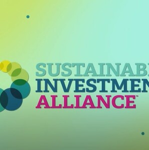 Five minutes with RLAM - a member of our Sustainable Investment Alliance 