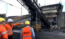 Australian companies are now responsible for complying to respirable dust occupational exposure limits (OELs) under potential new Workplace Health and Safety laws, according to RST