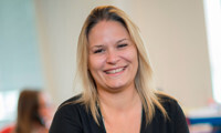 Lakes expands team with new Sales Admin Manager