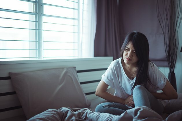 Endometriosis costs women and society $30,000 a year for every sufferer