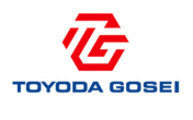 Toyoda Gosei sets up new office in Gurgaon