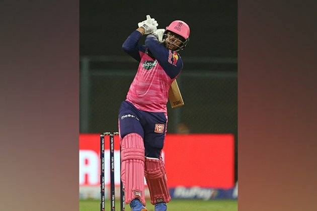 IPL 2022: Shimron Hetmyer rejoins RR, will be available for clash against CSK