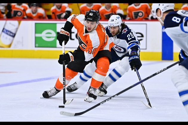 Flyers looking for more energy against Kings