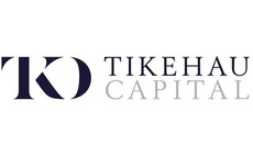 LP interview: Tikehau Capital